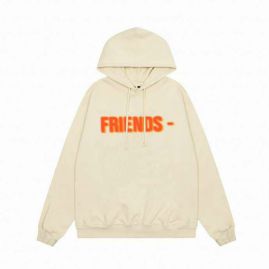 Picture of Vlone Hoodies _SKUVloneS-XLV14511949